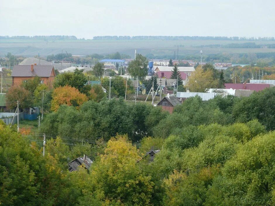 Апазово Арский район. Пшенгер Арский район. Деревня Хасаншаих. Село Хасаншаих Арский район. Погода в апазово