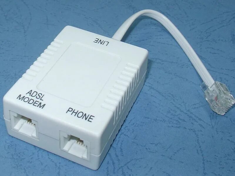 Дсл сплиттер для интернета. Dsl сплиттер. Сплиттер adsl d-link dsl-30cf/rs. Dsl сплиттер. Сплиттер adsl tp link.