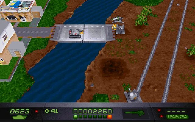 Мод destruction. Mass destruction ps1. bosses of mass destruction. bosses of mass destruction 1.19.2. bosses of mass destruction 1.16.5 forge.