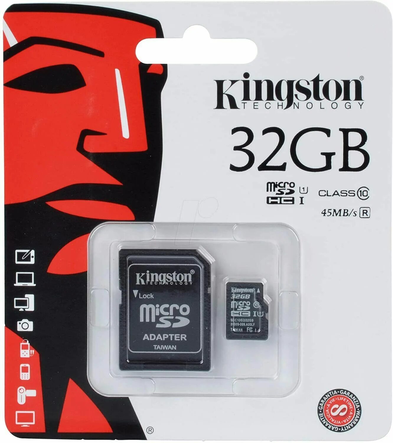 Карты памяти Kingston Micro 64gb. Карта памяти Kingston 32gb Micro. Кингстон 32 ГБ микро. Микро СД 32 Кингстон.