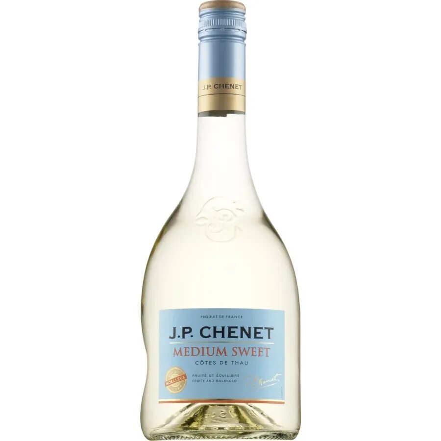 Вино jp chenet medium sweet. Белое вино j p chenet. вино белое j. p. chenet, medium sweet blanc cotes de thau igp, 0.75 л. вино jp chenet medium sweet белое. j p chenet белое полусладкое.