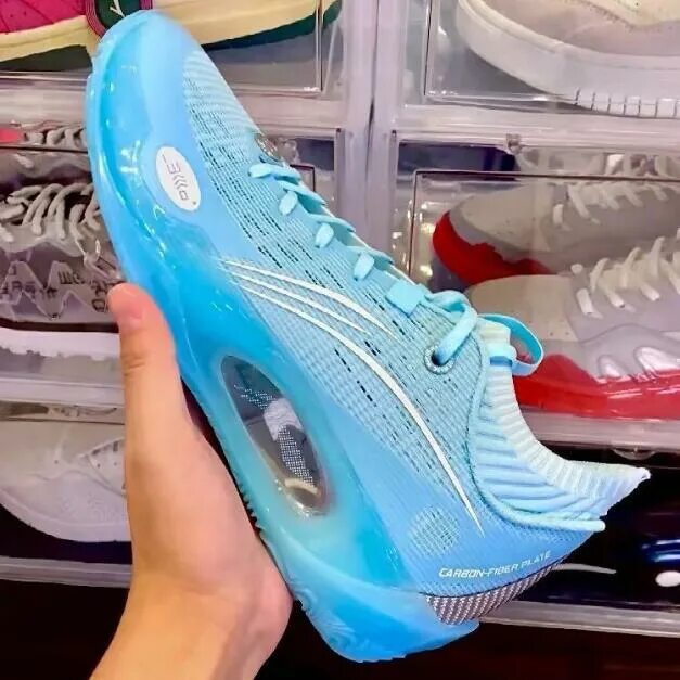 Li ning wade 808. Wow 808. Wow 808. Li ning way of wade 3. Wow 808.