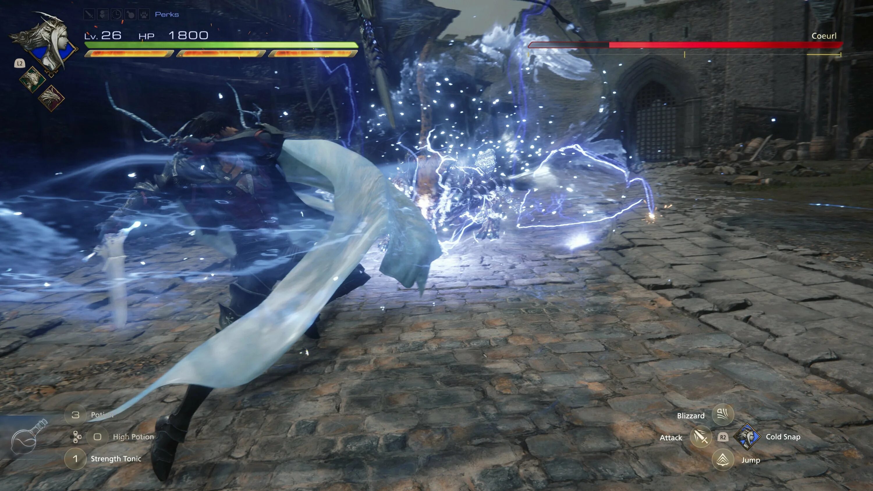 Final fantasy xvi дата выхода. Final fantasy xvi. final fantasy 16 геймплей. final fantasy xvi gameplay. final fantasy xvi шива.