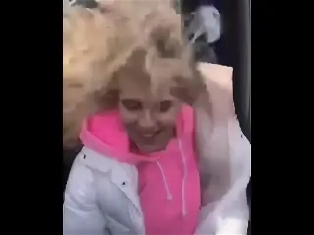 Дул ветерок между ног