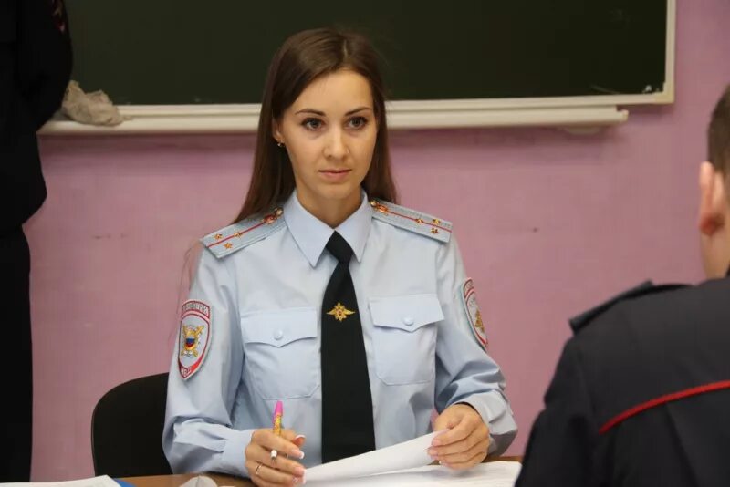 Содержание инспектор. Инспектор по административному надзору. инспектор административного надзора полиции. инспектор по административному надзору мвд. инспектор иаз мвд.