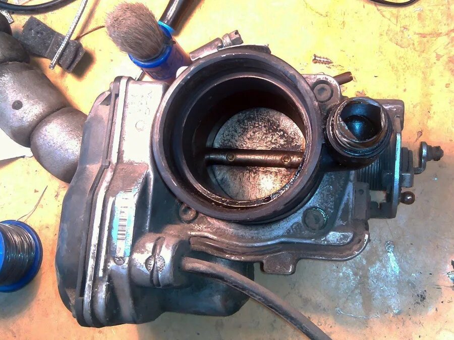 Мерседес 124 2. Плавают обороты мтз 1025. Клапан егр фольксваген поло хэтчбек 1. M111 2. Плавающие обороты мерседес.