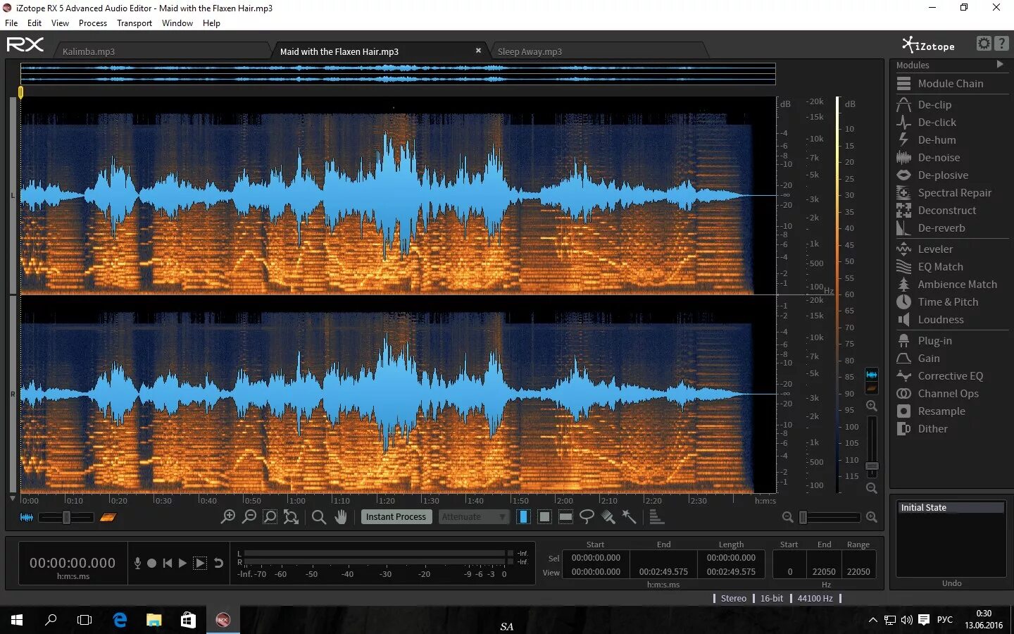 Rx 7 audio editor. IZOTOPE RX 7. IZOTOPE RX 7 Audio Editor. IZOTOPE RX 7 Advanced Audio Editor. RX Audio Editor.