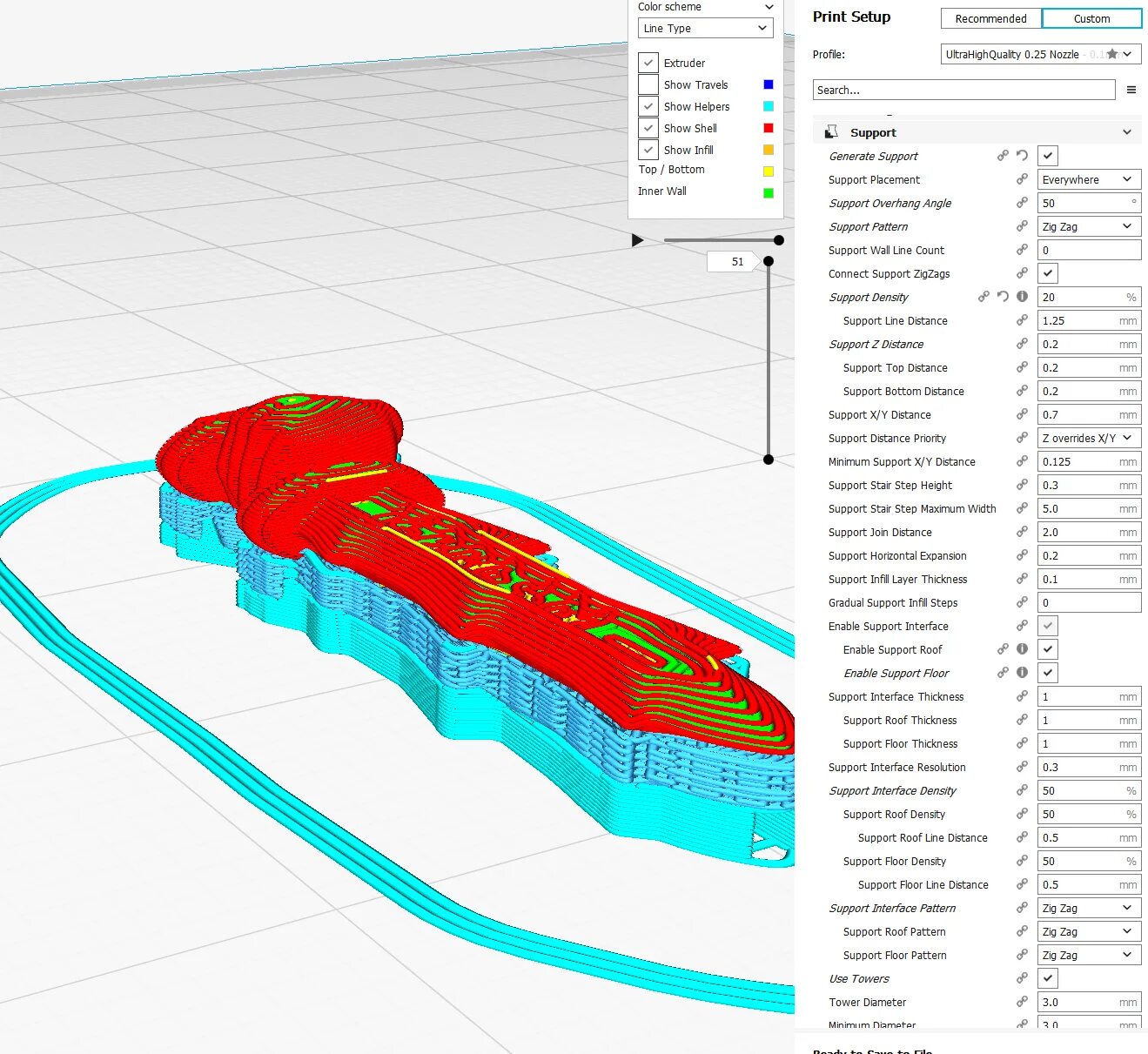 Anycubic русификатор. Anycubic settings. anycubic параметры печати. anycubic chiron схема монтажа. настройки cura для petg.
