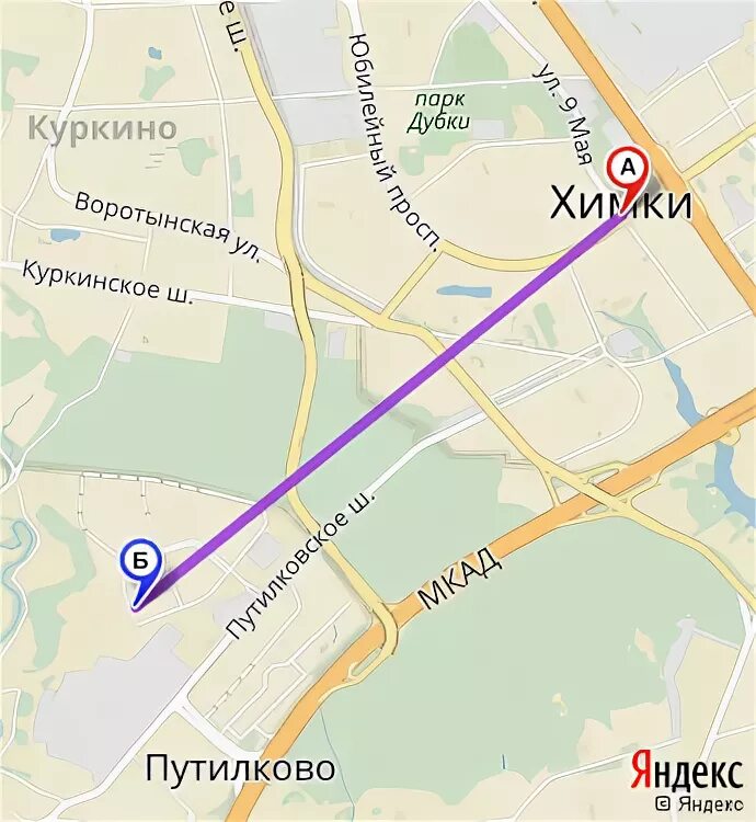Химки ближайший аэропорт. Маршруты от химки до сходни. Химки ближайший аэропорт. Рублёвка в москве на карте. Аэродром москва шереметьево.