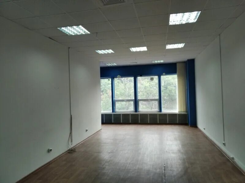 аренда помещений рядом. аренда помещения в московской области. коммерческая недвижимость. помещение 200 квадратных метров. аренда помещений рядом.