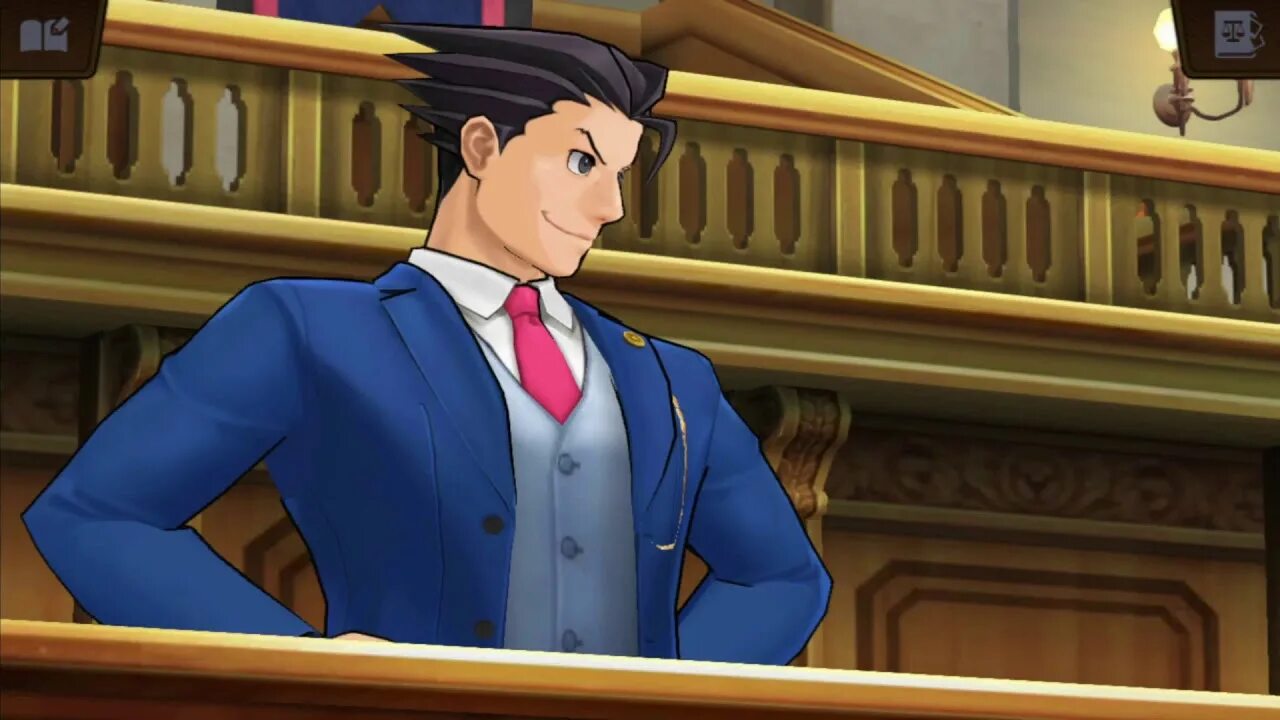 Capcom ace attorney. Phoenix wright: ace attorney - dual destinies. Phoenix wright. Ace attorney dual destinies. Ace attorney 3.