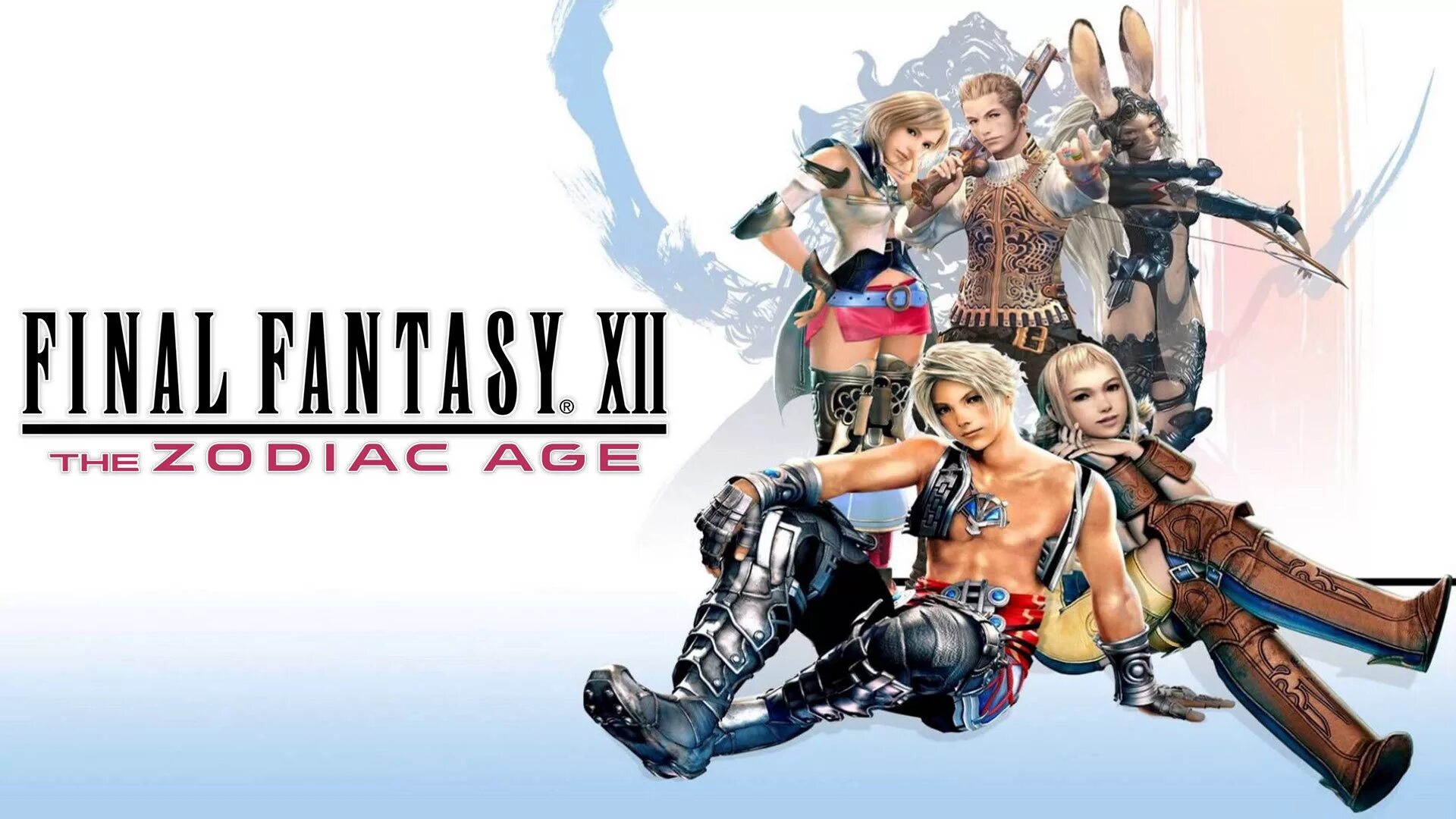12 the zodiac age. Ff12 Zodiac age. Финал фэнтези 12 Зодиак. Final Fantasy XII: the Zodiac age. Ff12.