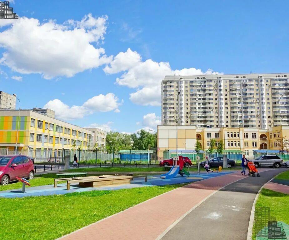 Нарвская улица москва. Москва нарвская ул 3. Нарвская 1а корпус 3. Нарвская улица, 1ак3. Г.
