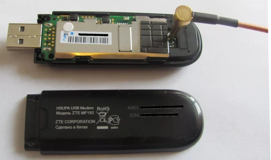 4g LTE USB модем. USB LTE модем ZTE. Пигтейл для 4g модема Huawei e3372. ZTE модем 4g. 4g адаптер