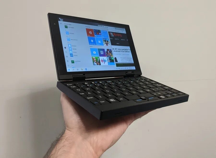 Модели маленьких ноутбуков. Мини ноутбук виндовс 10. Mini Pocket Laptop 7 inch. Мини-ноутбук onemix 3 s Windows 10. Mini Laptop Windows 10.