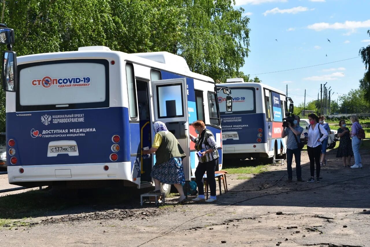 Поезда здоровья нижегородская область расписание. Поезд здоровья нижний новгород. поезд здоровья нижегородская область. поезд здоровья фото. поезд здоровья башкортостан.