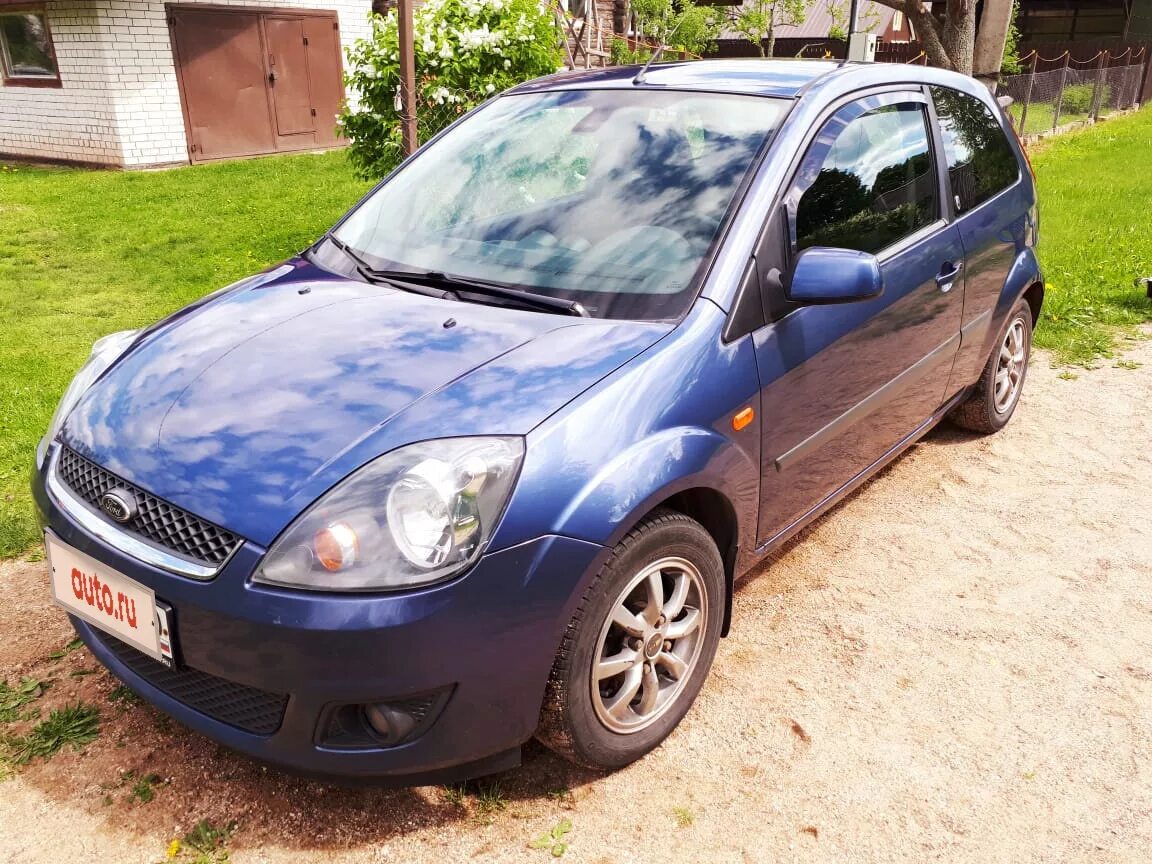 Ford фиеста 2006. Форд фиеста 2006 года. 6 2006. Ford фиеста 2006. Ford фиеста 2006.