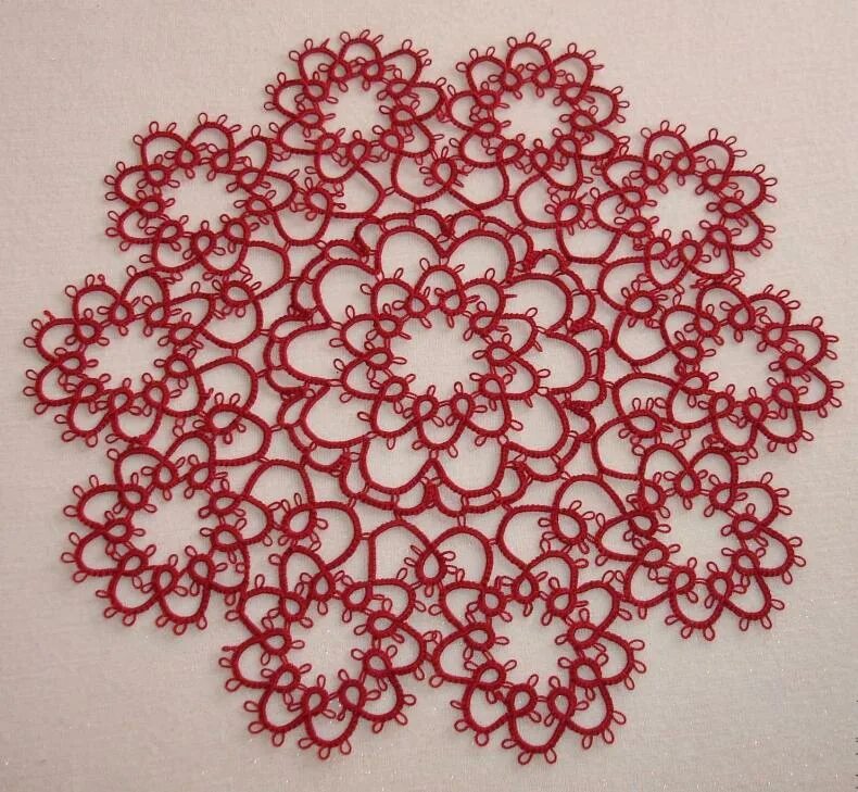 Воротнички фриволите иглой. Турецкое игольное кружево для начинающих. Кружево для начинающих. Кружево для начинающих. Таттинг фриволите.
