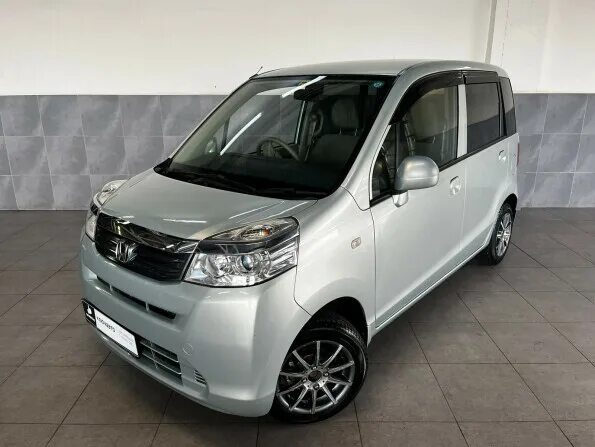 Хонда лайф фото 2000. Хонда лайф 2012 год. Хонда лайф 2011. Хонда лайф 2011. Honda life 2011.