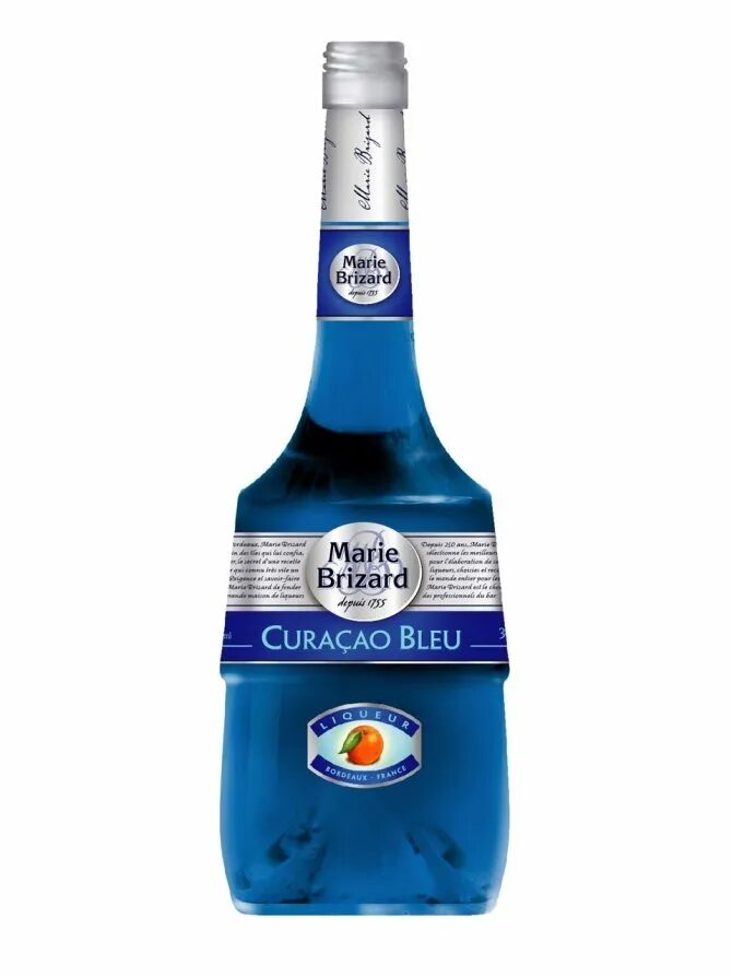 Блю куросава ликер. Блю кюрасао ликер. ликер marie brizard, curacao bleu, 0.7 л. ликер blue curacao кюрасао. blue curacao (голубой кюрасао.