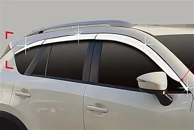 Дефлектор мазда сх5. Дефлекторы на мазду сх 5 2025. mazda cx 5 дефлекторы. дефлекторы мюген мазда сх5. дефлекторы внутренние на mazda cx-5.
