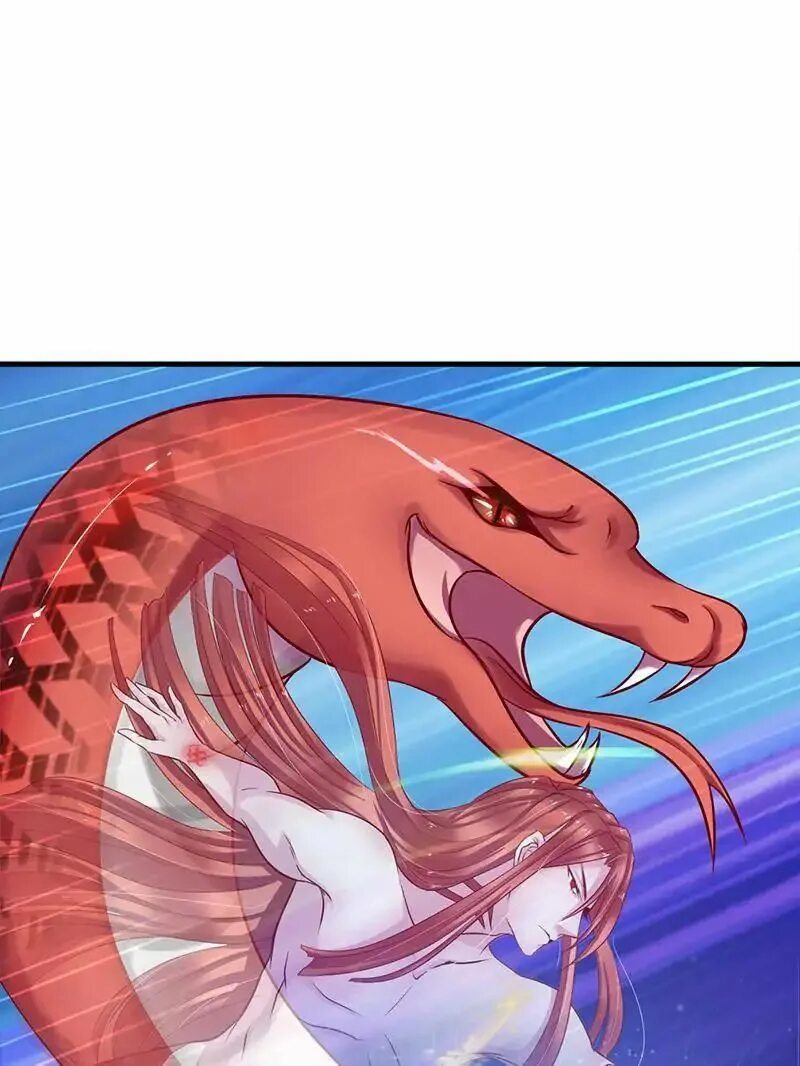 Манхва змея. Парень с щупальцами. Красавица и звери кертис. Добыча манхва. Манхва змея.