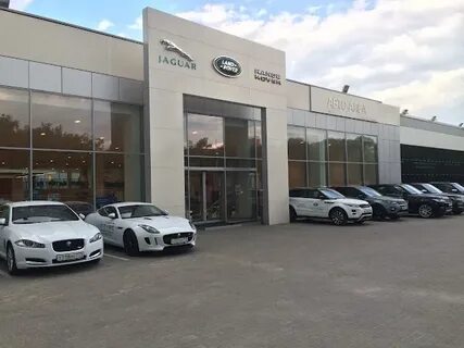 Отзывы кросс авто нововладыкинский