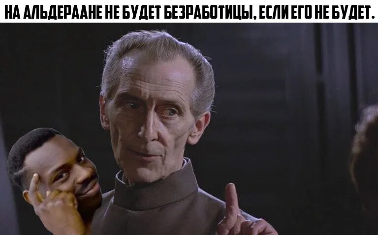 Rts игр (real-time strategy). Wars ag. Wars ag. 4. War selection.