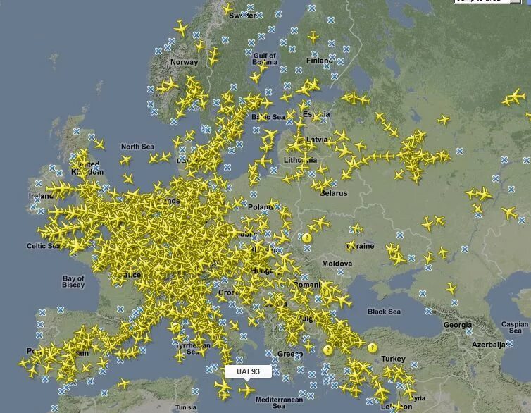 Рейсы в реальном времени на карте. Карта авиаперелетов в реальном времени. Карта движения самолетов. Карта рейсов самолетов в реальном времени. Карта полёта самолётов в реальном времени.