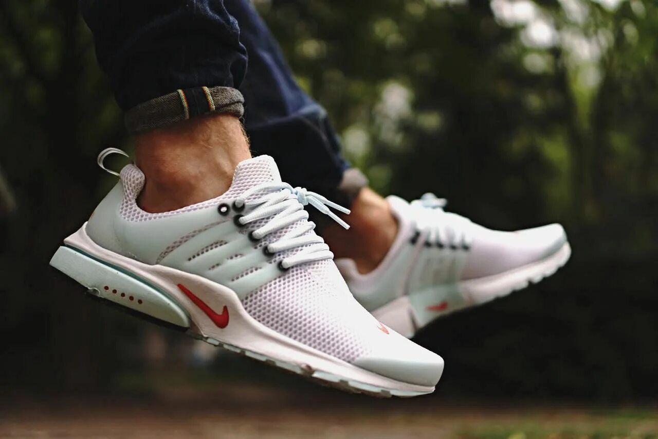 Аир престо. Nike Air Presto 2019. Nike Air Presto белые. Nike Air Max Presto 10. Nike Air Presto мужские белые.