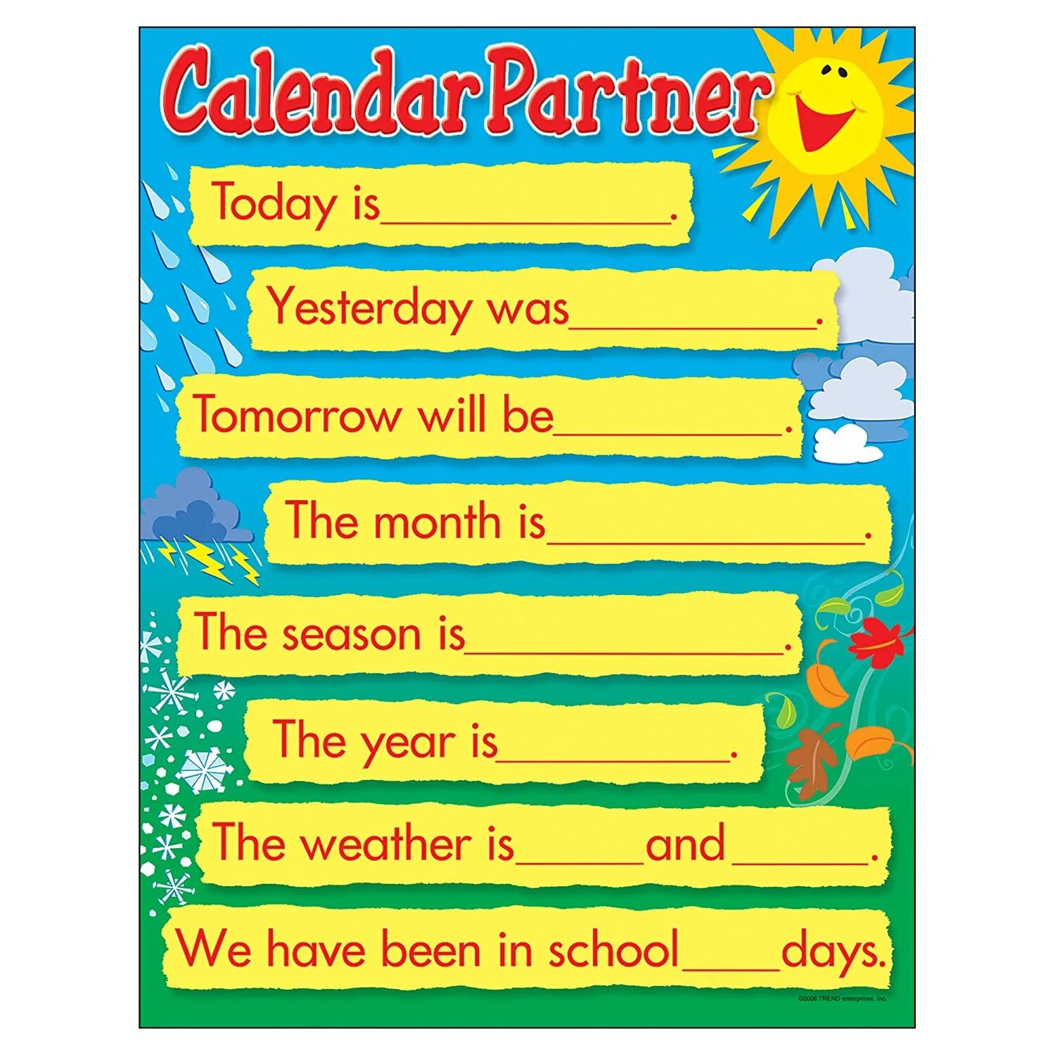 The weather today is hot than yesterday. Yesterday today tomorrow. Yesterday today tomorrow for Kids. Today Calendar. Yesterday was.