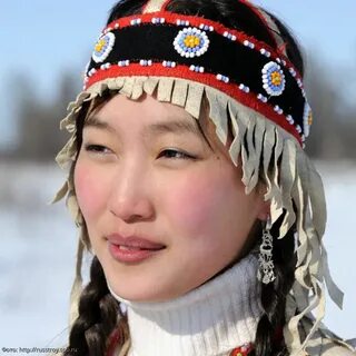 Жіңішке пенис порно