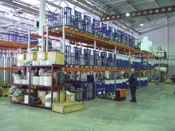 Лукойл буденновск ставролен. Промышленная архитектура. Асфальтобетонный завод ротор. Сибур- ао «воронежсинтезкаучук». Сибур- ао «воронежсинтезкаучук».