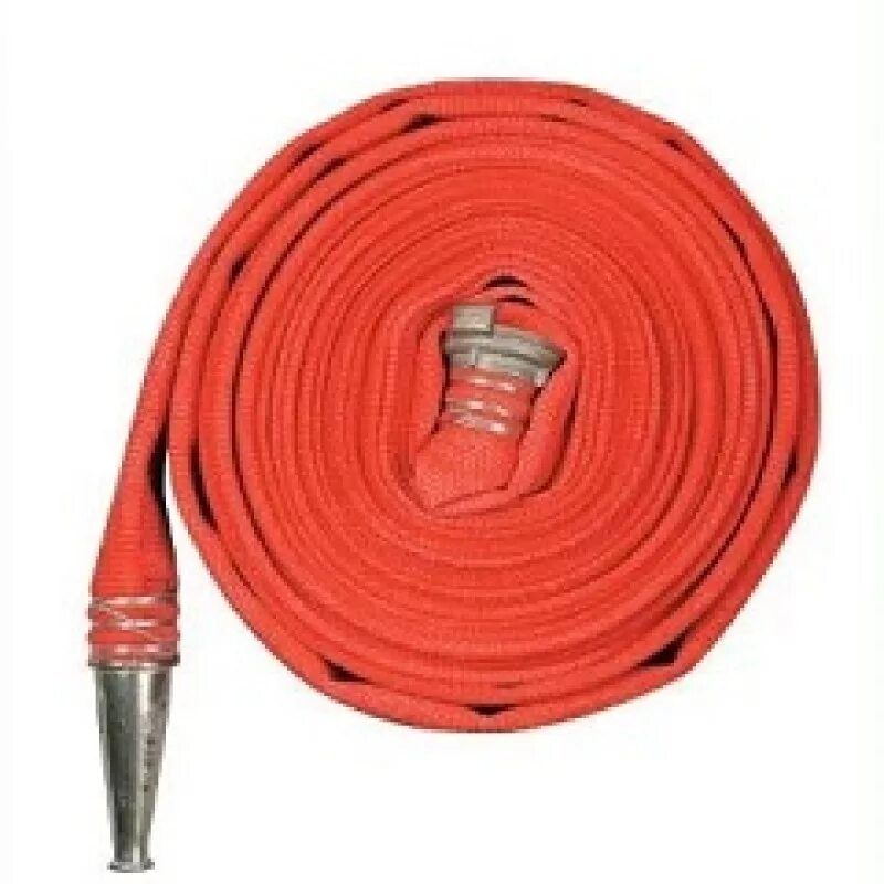 Рукав пожарный напорный рпм. Д-50 мм. Рукав пожарный рпм д -50-1. Рукав гидранта. Пожарный рукав берег ухл1 1.