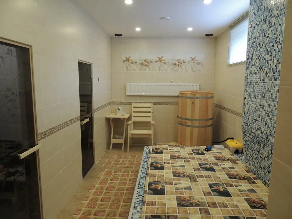 Лагеря ивановской области 2022. Преображение иваново фабричная. Детский лагерь в ивановской области на лето. Преображение иваново. Преображенский кафедральный собор иваново.