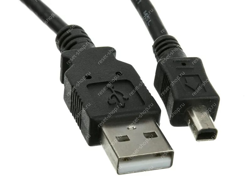 Usb type a купить. USB Mini b 4pin. USB 2.0 Type Mini-b 4 Pin. USB Mini 4p кабель. USB 2.0 Cable Mini b.