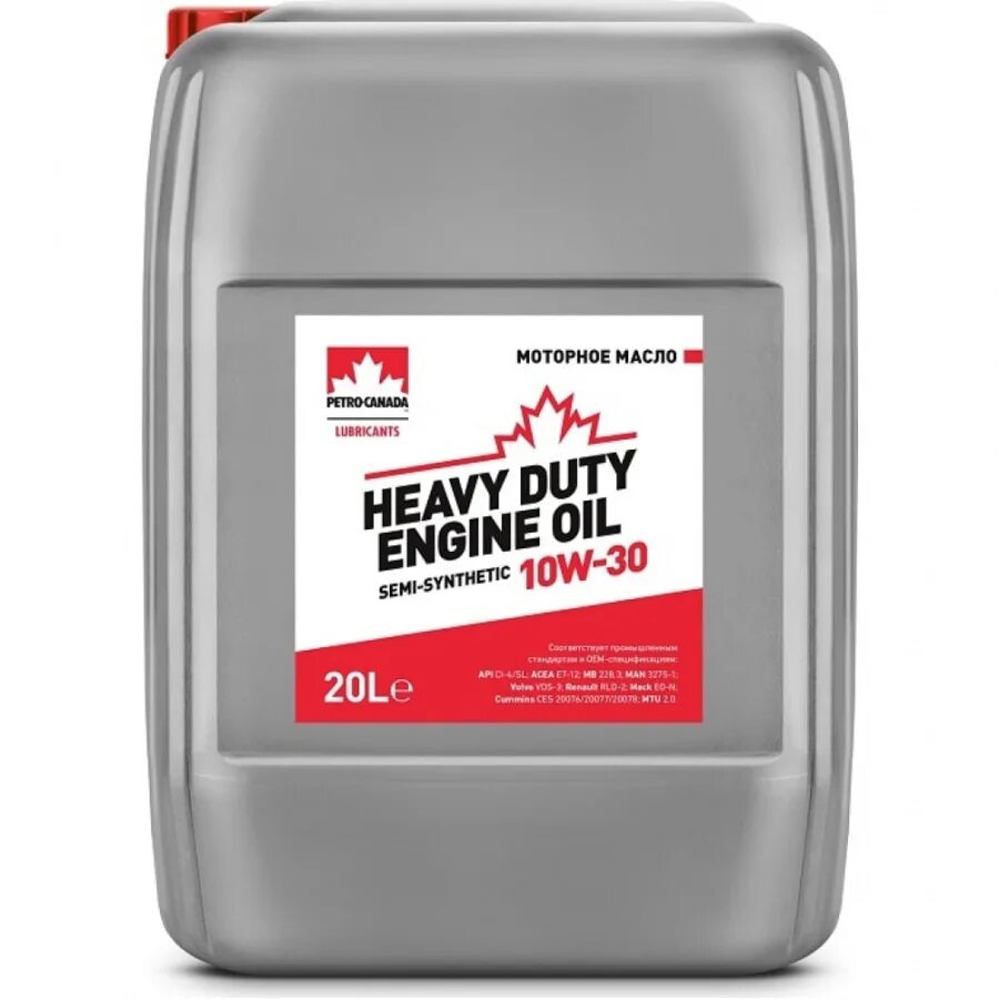 Petro-Canada Heavy Duty engine 10w-40. Heavy Duty engine Oil Semi-Synthetic 10w-40 (20л). Petro-Canada Heavy Duty engine Oil Semi-Synthetic 10w-40. Petro Canada Heavy Duty engine Oil 10w-40. Ca 10 c