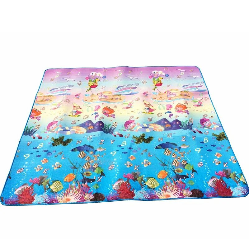 Коврики для ползания двухсторонние. Коврик детский. коврик для ползания. игровой коврик для ползания. детский коврик для ползания.