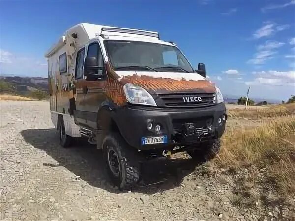 Ивеко Дейли 4*4. Iveco Daily 4x4 экспедиционник. Ивеко Дейли 4х4 фургон цельнометаллический. Автодом Ивеко 4х4. Ивеко дейли гайки