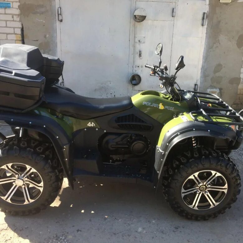 Polar Fox xy500. Полар Фокс 500. Квадроцикл Полар Фокс. Polar Fox xy500atv-2. Fox 500