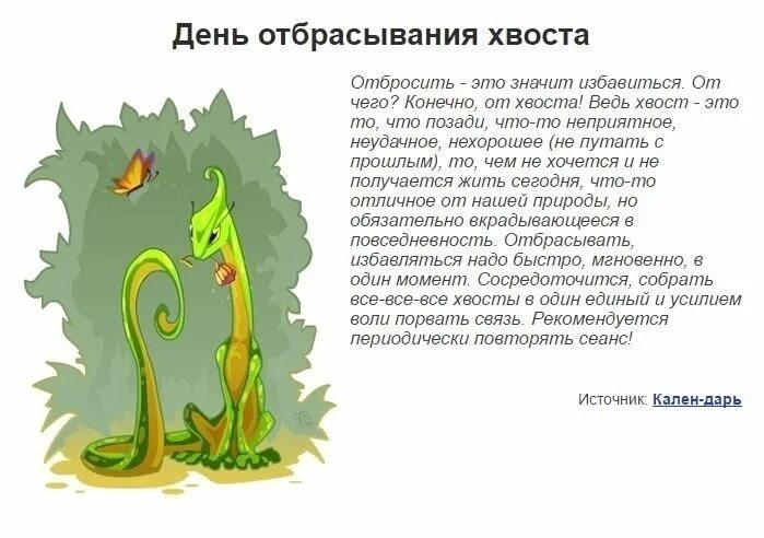 Рубить хвосты. День отбрасывания хвоста 23 октября. Хвостатые отбрасывают хвост. Кто отбрасывает хвост. День отбрасывания хвоста стихи.