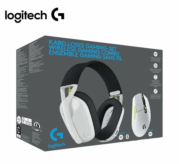 Как понять что наушники logitech g435 зарядились. Наушники лоджитек g435. logitech g304 наушники. наушники логитек беспроводные g435. игровые беспроводные наушники logitech g435.
