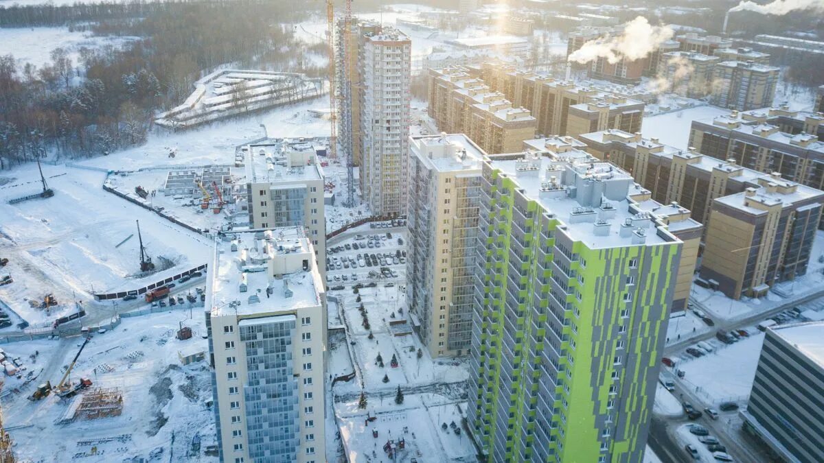 ЖК сказочный лес Москва. ЖК сказочный лес Лосиный остров. Жилой комплекс в Лосином острове сказочный лес. Сказочный лес Москва Лосиноостровская улица.