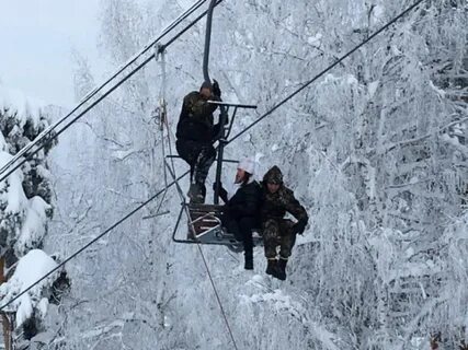 Подъемник рольда