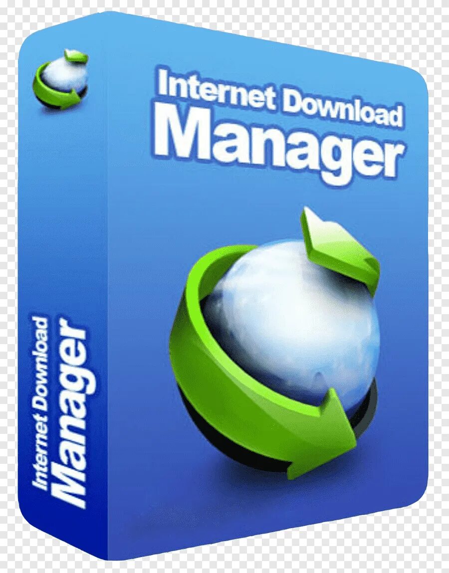 Internet download manager 6.42 7 repack. Internet download manager. internet download manager (idm). internet download manager crack. idm download manager.