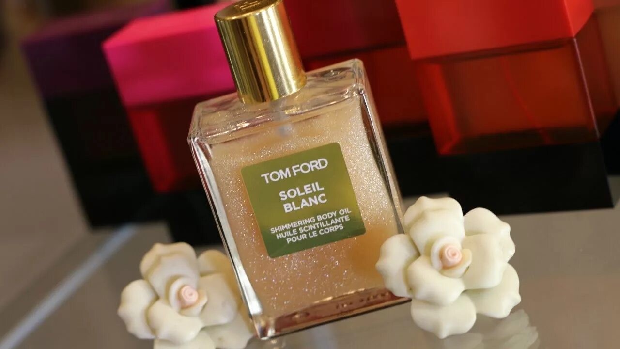 Tom Ford Soleil Blanc shimmering body Oil. Tom Ford Soleil Blanc body Oil. Tom Ford Soleil Blanc масло. Tom Ford body Oil.