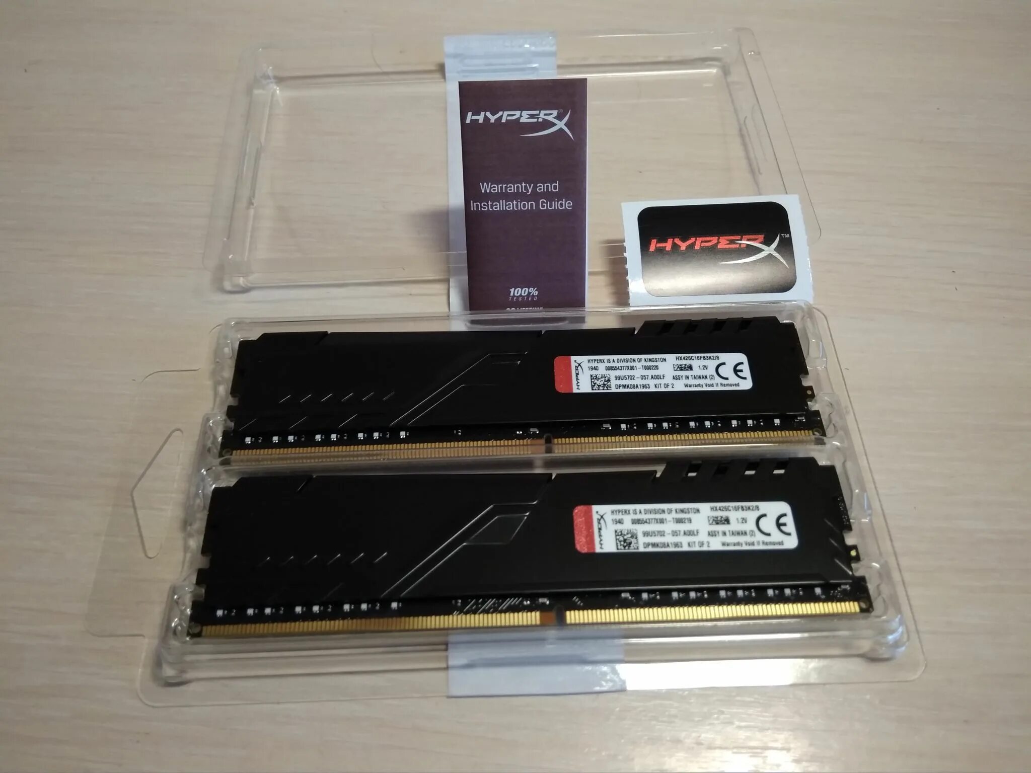 Kingston ddr4 4gb 2666mhz. HYPERX ddr4 8gb. Kingston ddr4 8gb 2666mhz HYPERX. Kingston HYPERX ddr4 8gb 2666. Оперативная память 2666 mhz