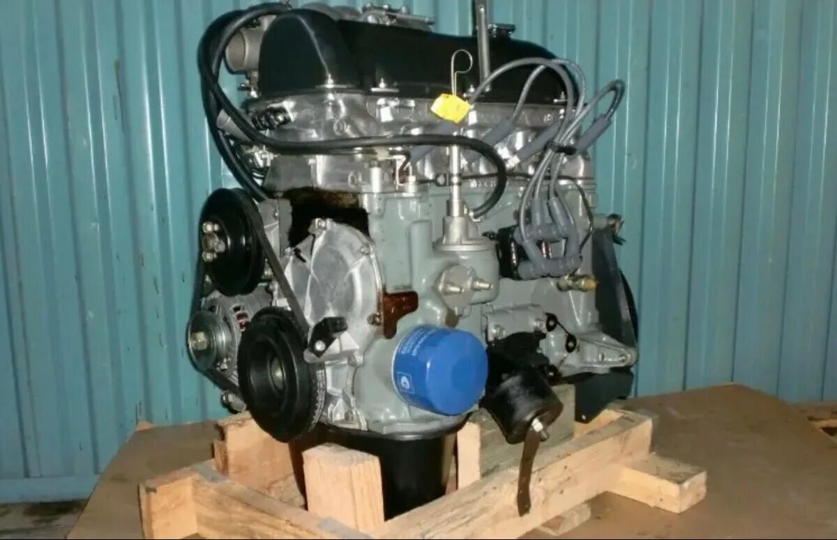 Двигатель Нива 21214 инжектор. Двигатель Нива 21214 инжектор 1.7. Нива 2130 двигатель 1.8. Двигатель ВАЗ 21213 1.7.