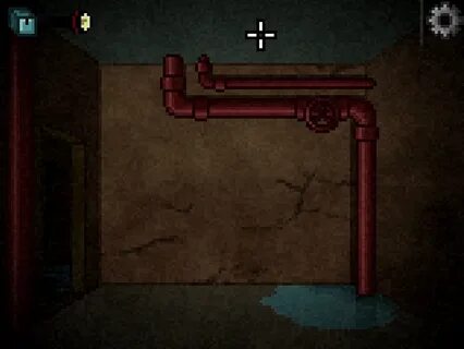 Deep sleep игра
