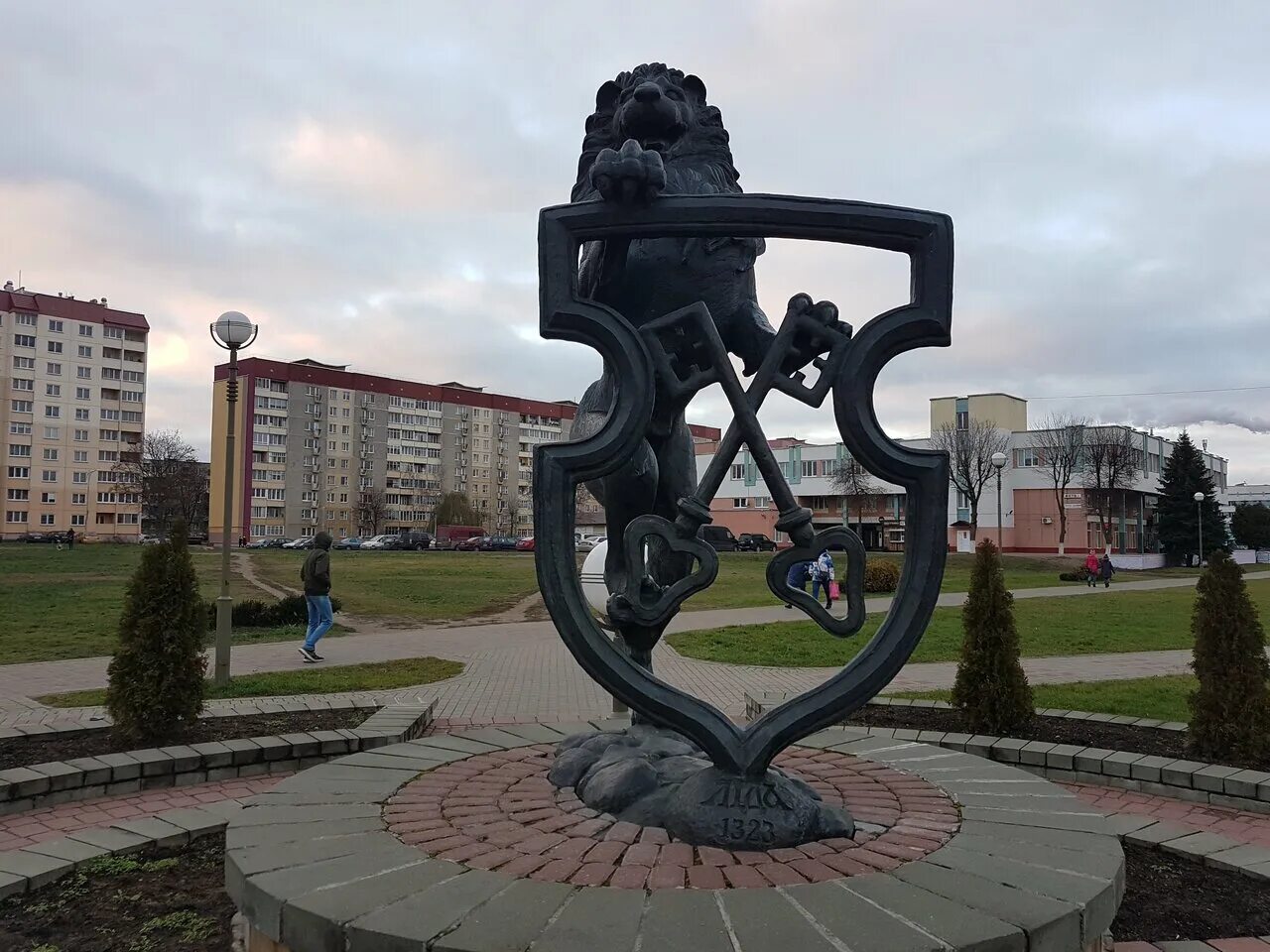 Лида (город). Город лида беларусь. Лидский замок минск. Жизнь в лиде. Жизнь в лиде.